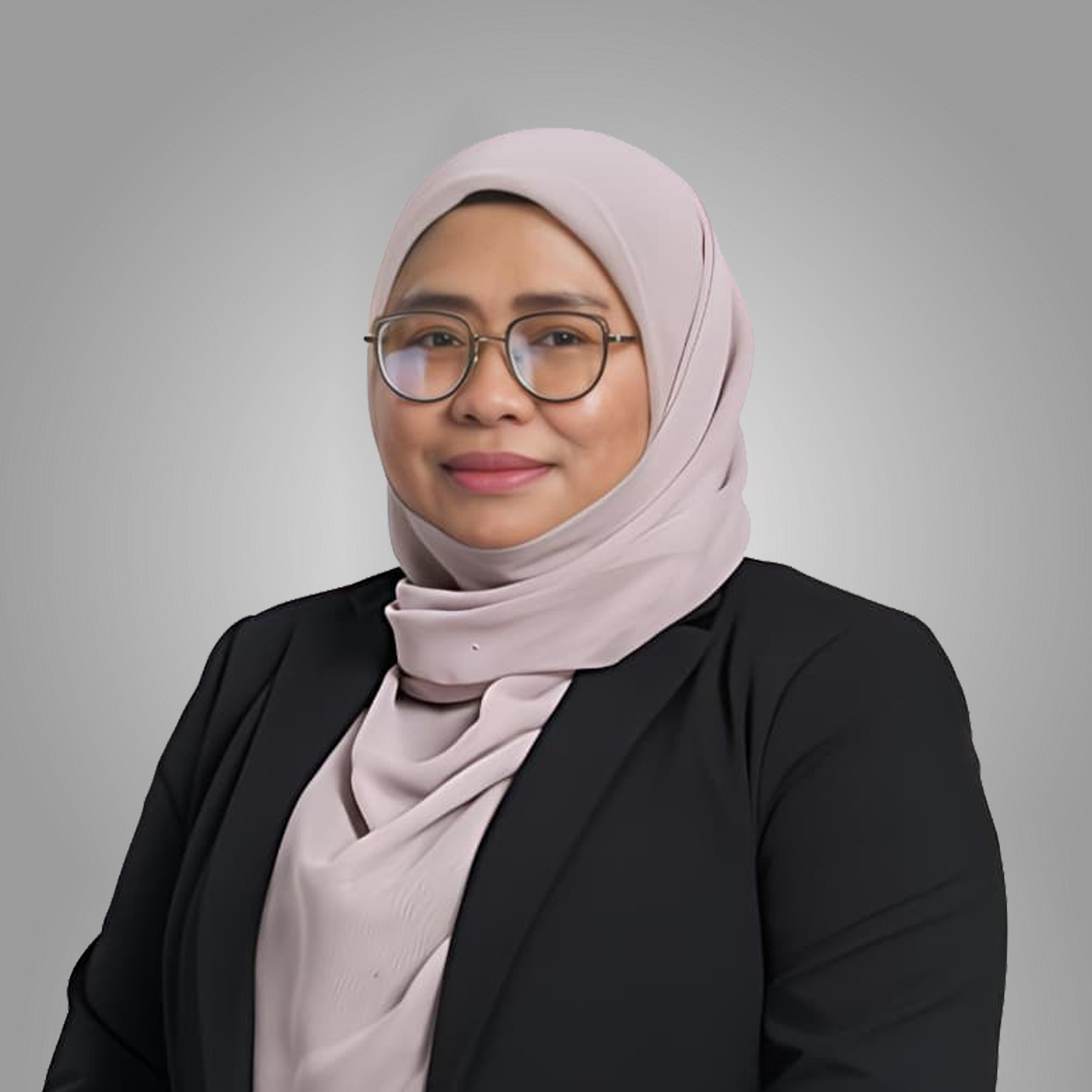 BOARD BARU